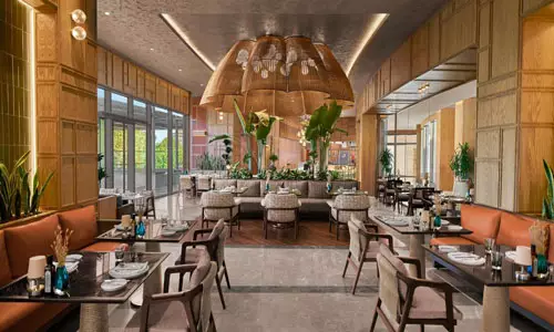 هتل گلوریا سرینیتی ریزورت بلک آنتالیا هتل گلوریا سرینیتی ریزورت بلک آنتالیا